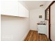 1/79 Ley Street, Como WA 6152