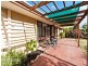 1/79 Ley Street, Como WA 6152