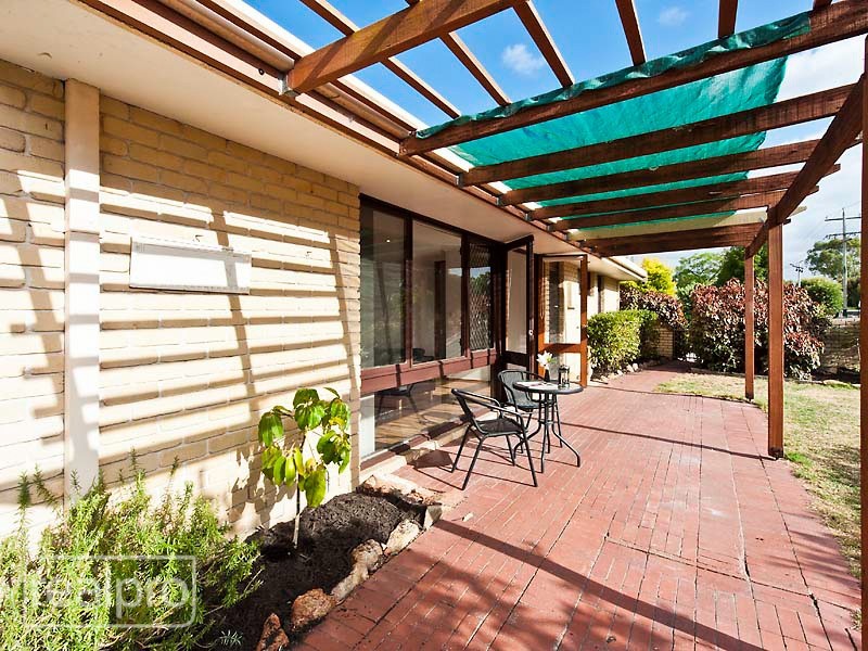 1/79 Ley Street, Como WA 6152