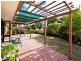 1/79 Ley Street, Como WA 6152