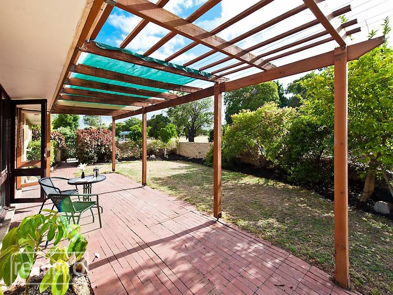 1/79 Ley Street, Como WA 6152