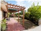 1/79 Ley Street, Como WA 6152