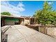 1/79 Ley Street, Como WA 6152