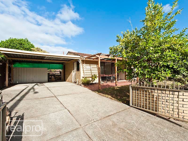 1/79 Ley Street, Como WA 6152