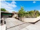 1/79 Ley Street, Como WA 6152