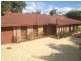 68 Davallia Road, Duncraig WA 6023