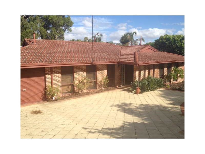 68 Davallia Road, Duncraig WA 6023