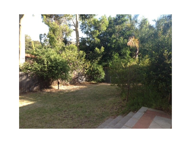 68 Davallia Road, Duncraig WA 6023