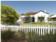 55 Crawshaw Crescent, Manning WA 6152