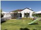 55 Crawshaw Crescent, Manning WA 6152