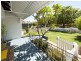 55 Crawshaw Crescent, Manning WA 6152