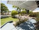 55 Crawshaw Crescent, Manning WA 6152