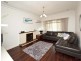 55 Crawshaw Crescent, Manning WA 6152