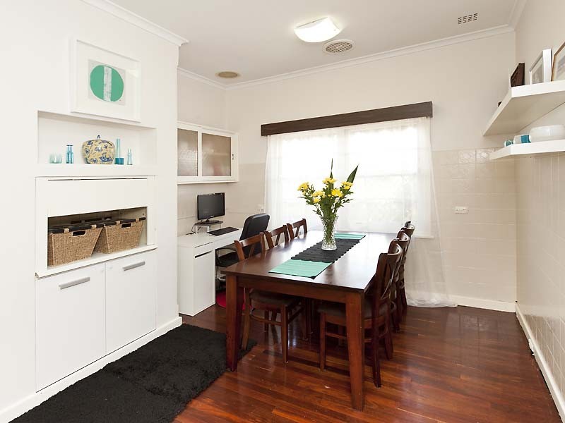 55 Crawshaw Crescent, Manning WA 6152