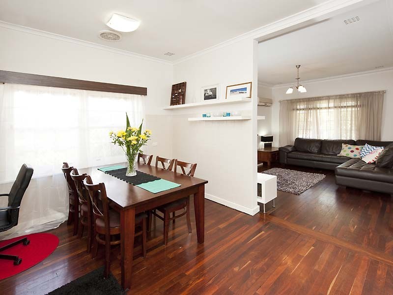 55 Crawshaw Crescent, Manning WA 6152