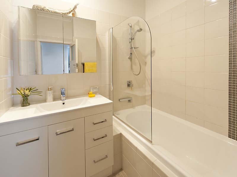 55 Crawshaw Crescent, Manning WA 6152