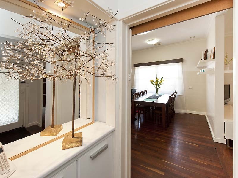 55 Crawshaw Crescent, Manning WA 6152
