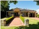 61 Cloister Avenue, Manning WA 6152
