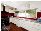 61 Cloister Avenue, Manning WA 6152