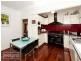 61 Cloister Avenue, Manning WA 6152