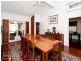 61 Cloister Avenue, Manning WA 6152