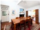 61 Cloister Avenue, Manning WA 6152