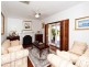 61 Cloister Avenue, Manning WA 6152
