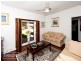 61 Cloister Avenue, Manning WA 6152