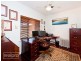 61 Cloister Avenue, Manning WA 6152