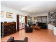 61 Cloister Avenue, Manning WA 6152