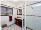61 Cloister Avenue, Manning WA 6152