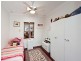 61 Cloister Avenue, Manning WA 6152