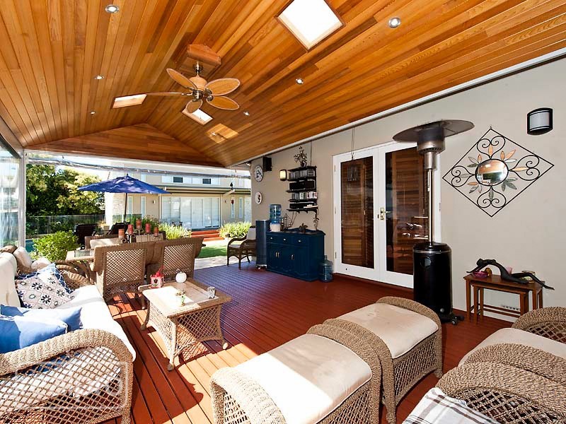 61 Cloister Avenue, Manning WA 6152