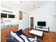 61 Cloister Avenue, Manning WA 6152