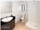 61 Cloister Avenue, Manning WA 6152