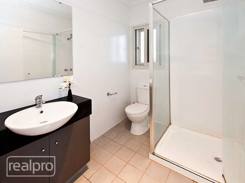 61 Cloister Avenue, Manning WA 6152
