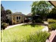 61 Cloister Avenue, Manning WA 6152
