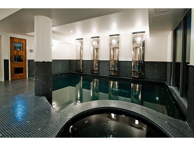 6/29 Mill Point Road, South Perth WA 6151