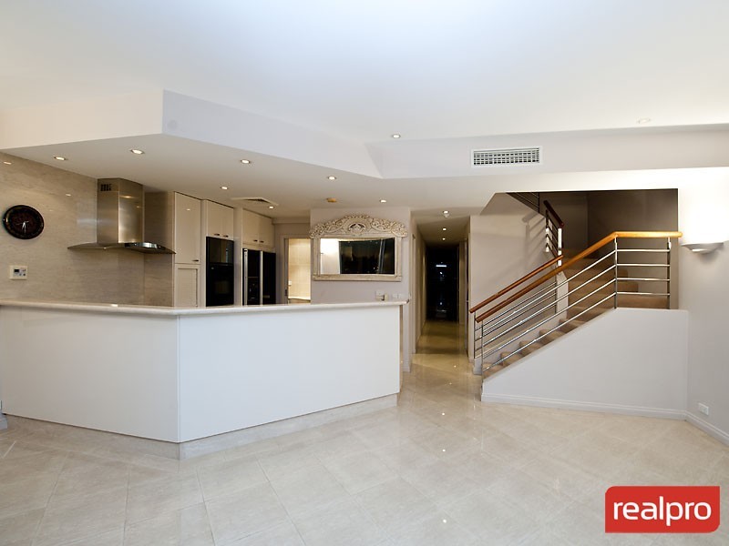 6/29 Mill Point Road, South Perth WA 6151