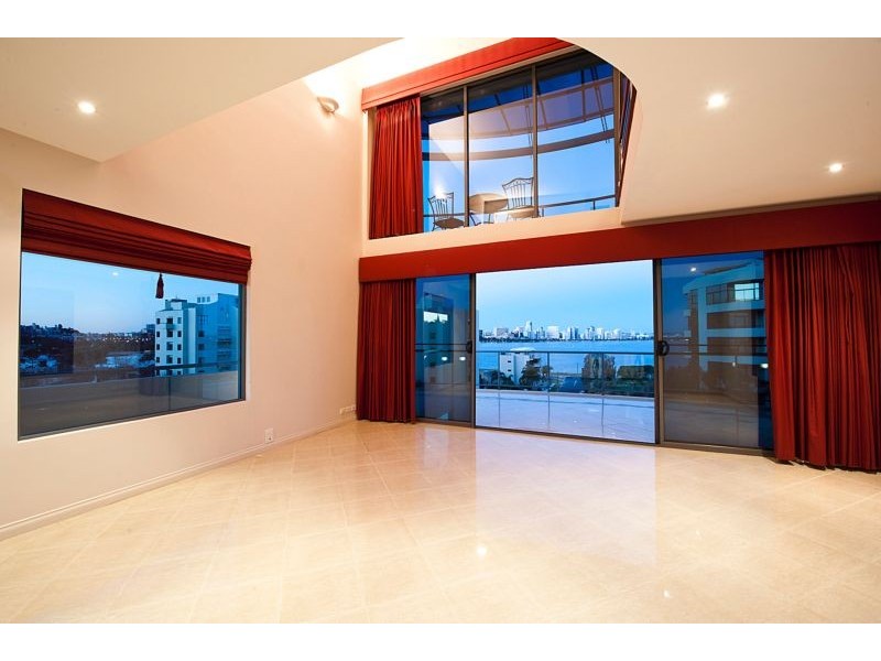 6/29 Mill Point Road, South Perth WA 6151