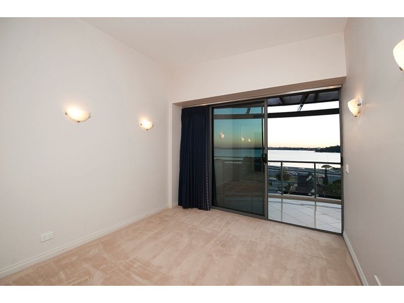 6/29 Mill Point Road, South Perth WA 6151