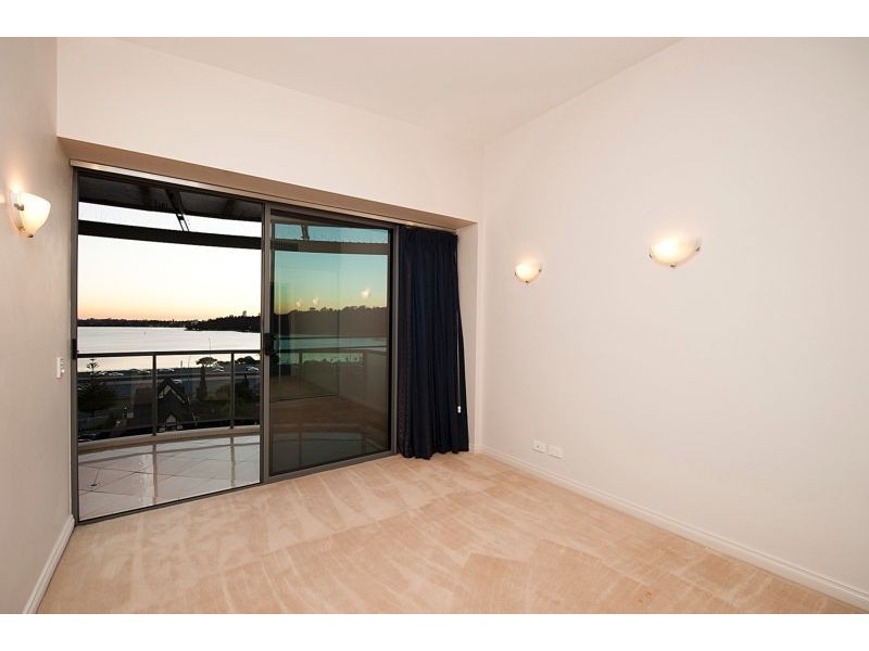 6/29 Mill Point Road, South Perth WA 6151