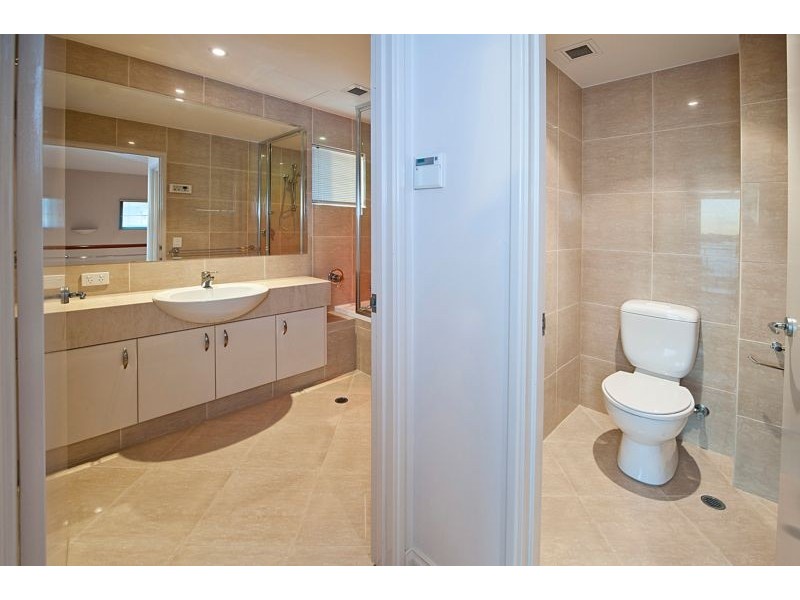 6/29 Mill Point Road, South Perth WA 6151