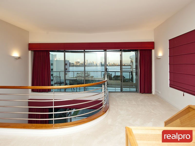 6/29 Mill Point Road, South Perth WA 6151