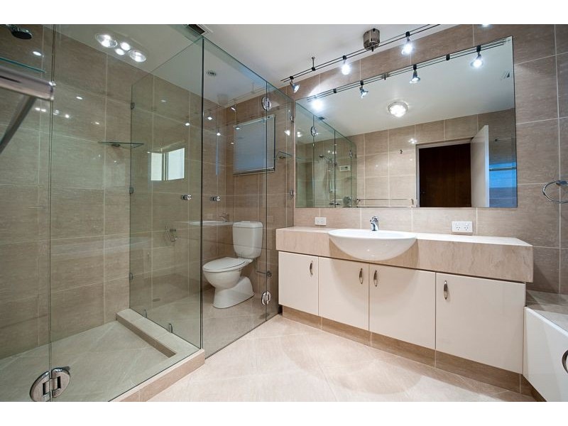 6/29 Mill Point Road, South Perth WA 6151