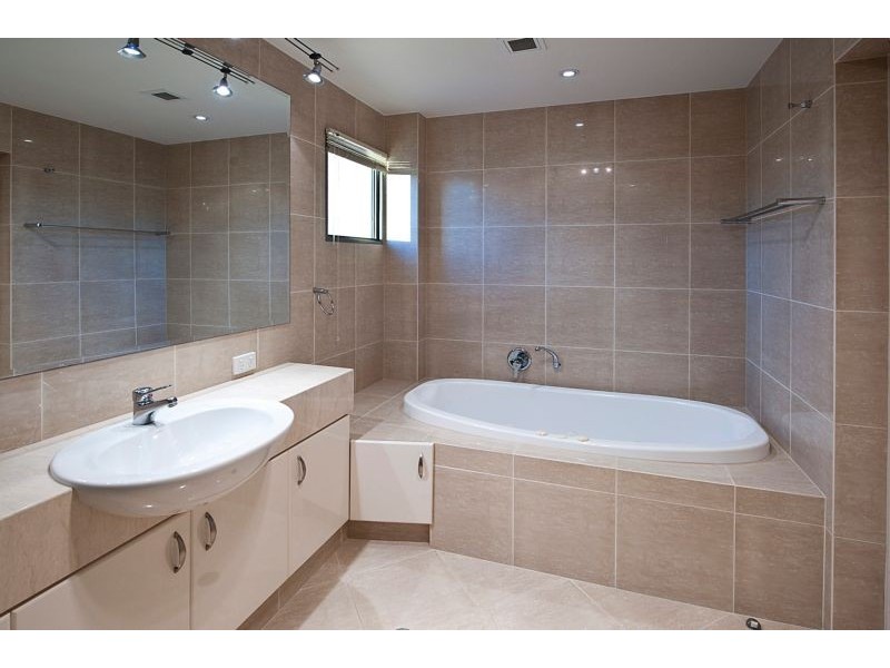 6/29 Mill Point Road, South Perth WA 6151