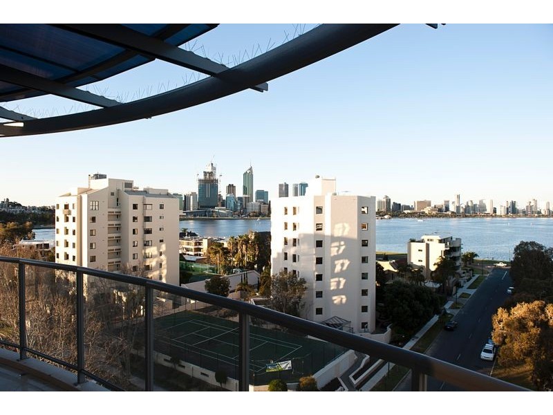 6/29 Mill Point Road, South Perth WA 6151