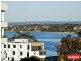 6/29 Mill Point Road, South Perth WA 6151
