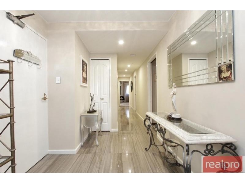 8/1 Queen Street, South Perth WA 6151