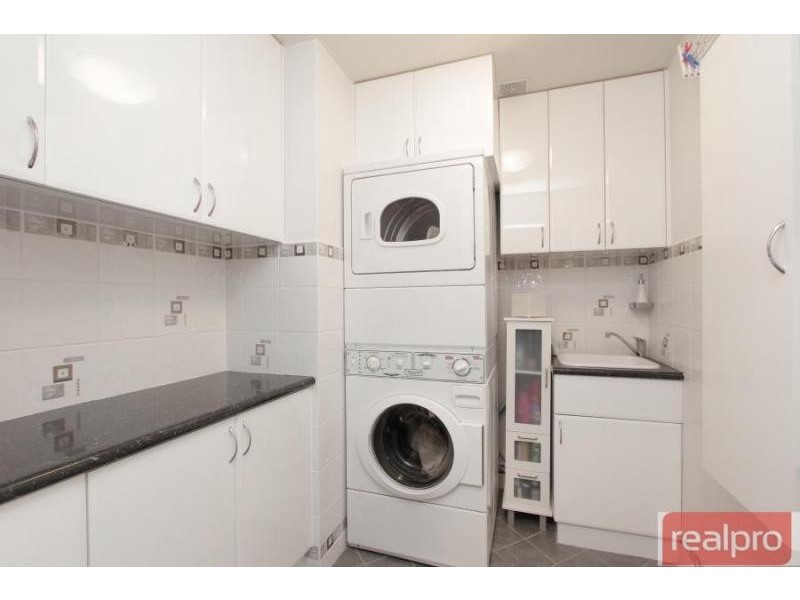 8/1 Queen Street, South Perth WA 6151